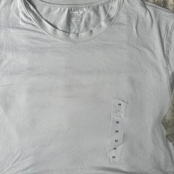 New Old Navy Men’s Active Go Dry Cool Bundle - Picture 6 of 8